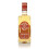 Olmeca Reposado Tequila 70cl 35% 1