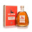 Hine Rare Cognac 70cl 40% 1