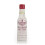 Fee Brothers Cranberry Bitters 15cl 15cl 4.1% 1