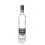 Finlandia Lime Vodka 70cl 37.5% 1