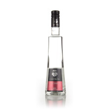Joseph Cartron Lychee 50cl 25%