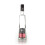 Joseph Cartron Lychee 50cl 25% 1