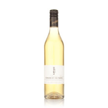 Giffard Premium Ginger of the Indies 70cl 25%
