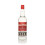 Kalinska Imperial Vodka 70cl 37.5% 1