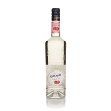 Giffard Lichi Li Lychee Liqueur 70cl 18%