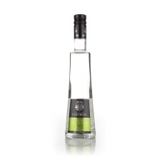 Joseph Cartron Pomme Verte (Apple) 50cl 20%
