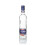 Finlandia Grapefruit Vodka 70cl 37.5% 1