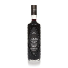 Antica Liquorice Sambuca 70cl