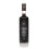 Antica Liquorice Sambuca 70cl 1