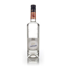 Giffard Creme de Cacao White Liqueur 70cl 25%