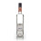 Giffard Creme de Cacao White Liqueur 70cl 25% 1