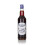 Watson's Trawler Rum 70cl 40% 1