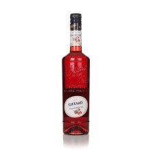Giffard Creme de Framboise 70cl 16%