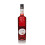 Giffard Creme de Framboise 70cl 16% 1