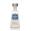 1800 Silver Tequila 70cl 1