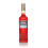 Campari 70cl 1