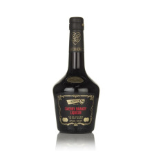 De Kuyper Cherry Brandy 50cl