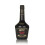 De Kuyper Cherry Brandy 50cl 1