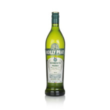 Noilly Prat Original Dry 75cl 18%