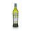 Noilly Prat Original Dry 75cl 18% 1
