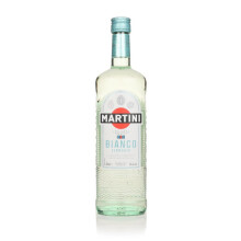 Martini Bianco Vermouth 750ml