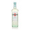 Martini Bianco Vermouth 750ml 1