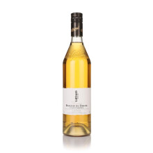 Giffard Premium Banane du Bresil 70cl 25%