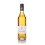 Giffard Premium Banane du Bresil 70cl 25% 1
