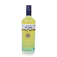 Limoncello Di Capri 70cl