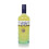 Limoncello Di Capri 70cl 1