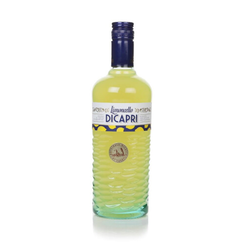 Limoncello Di Capri 70cl