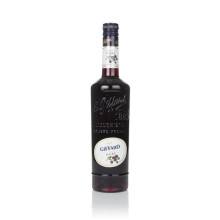Giffard Creme De Mure (Blackberry) 70cl