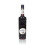 Giffard Creme De Mure (Blackberry) 70cl 1