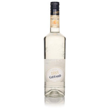 Giffard Pacifico Triple Sec 70cl 25%