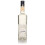 Giffard Pacifico Triple Sec 70cl 25% 1