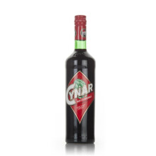 Cynar Liqueur 70cl 16.5%