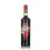 Cynar Liqueur 70cl 16.5% 1