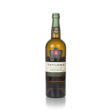 Taylor's Chip Dry White Port 75cl 20%