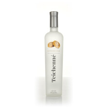 Teichenne Butterscotch Liqueur 70cl 17%