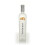 Teichenne Butterscotch Liqueur 70cl 17% 1