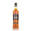 Glen's Dark Rum 70cl 37.5% 1
