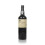 Fonseca Terra Prima Organic Reserve Port 75cl 20% 1