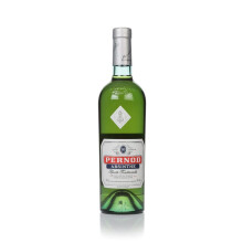 Pernod Absinthe 70cl 68%