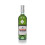 Pernod Absinthe 70cl 68% 1
