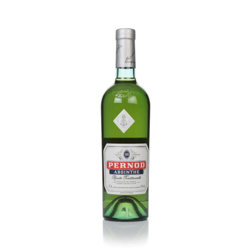 Pernod Absinthe 70cl 68%