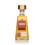 1800 Reposado Tequila 70cl 1