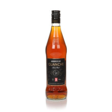 Arehucas Ron Miel Guanche 70cl 20%