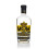 MOM Rocks Gin 70cl 37.5% 1