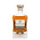 Alpenglow Whisky #21 50cl 43% 1