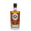 Riverside Apple & Cinnamon Whisky Liqueur 70cl 20% 1